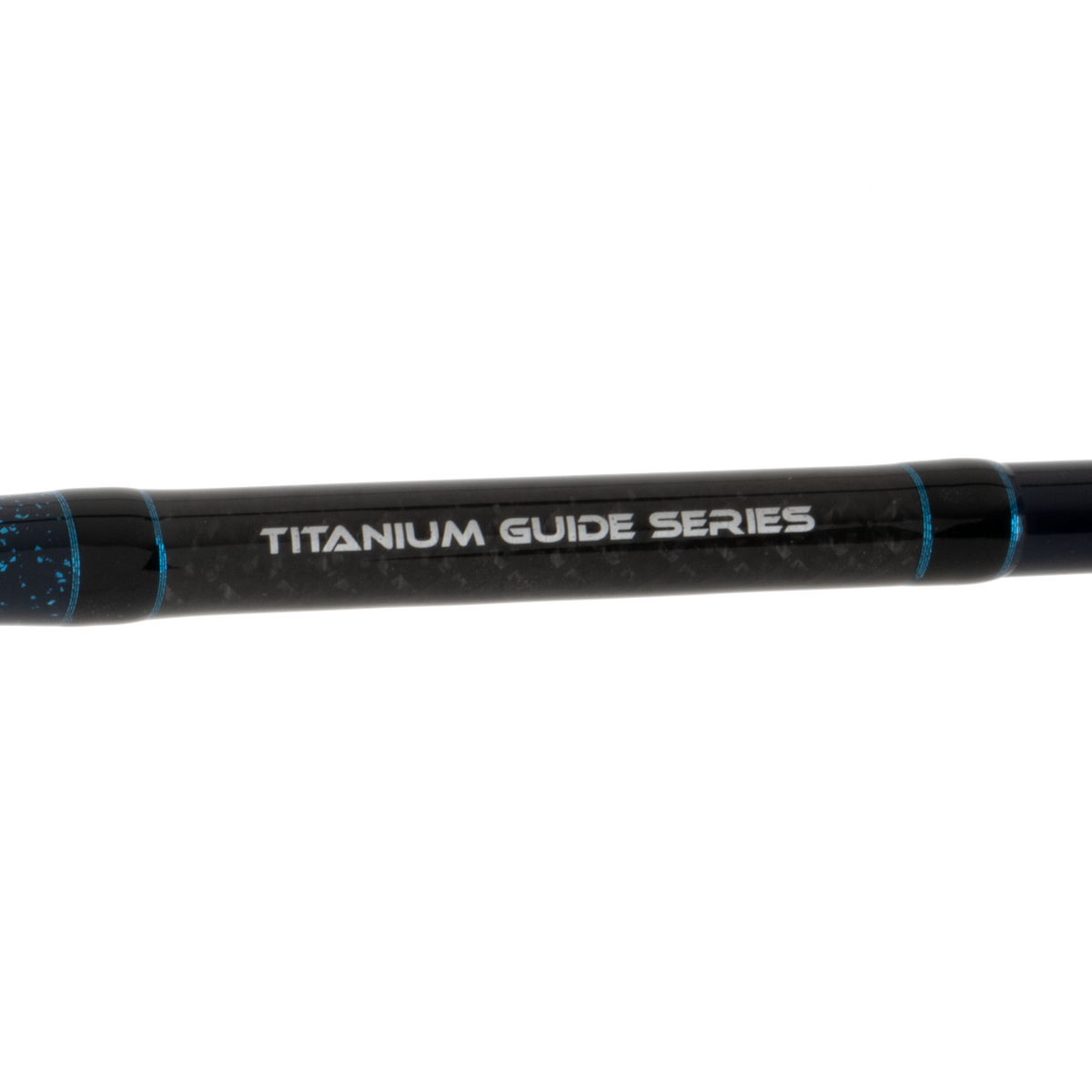 Tsunami Carbon Shield III Spinning Rods – Tackle World