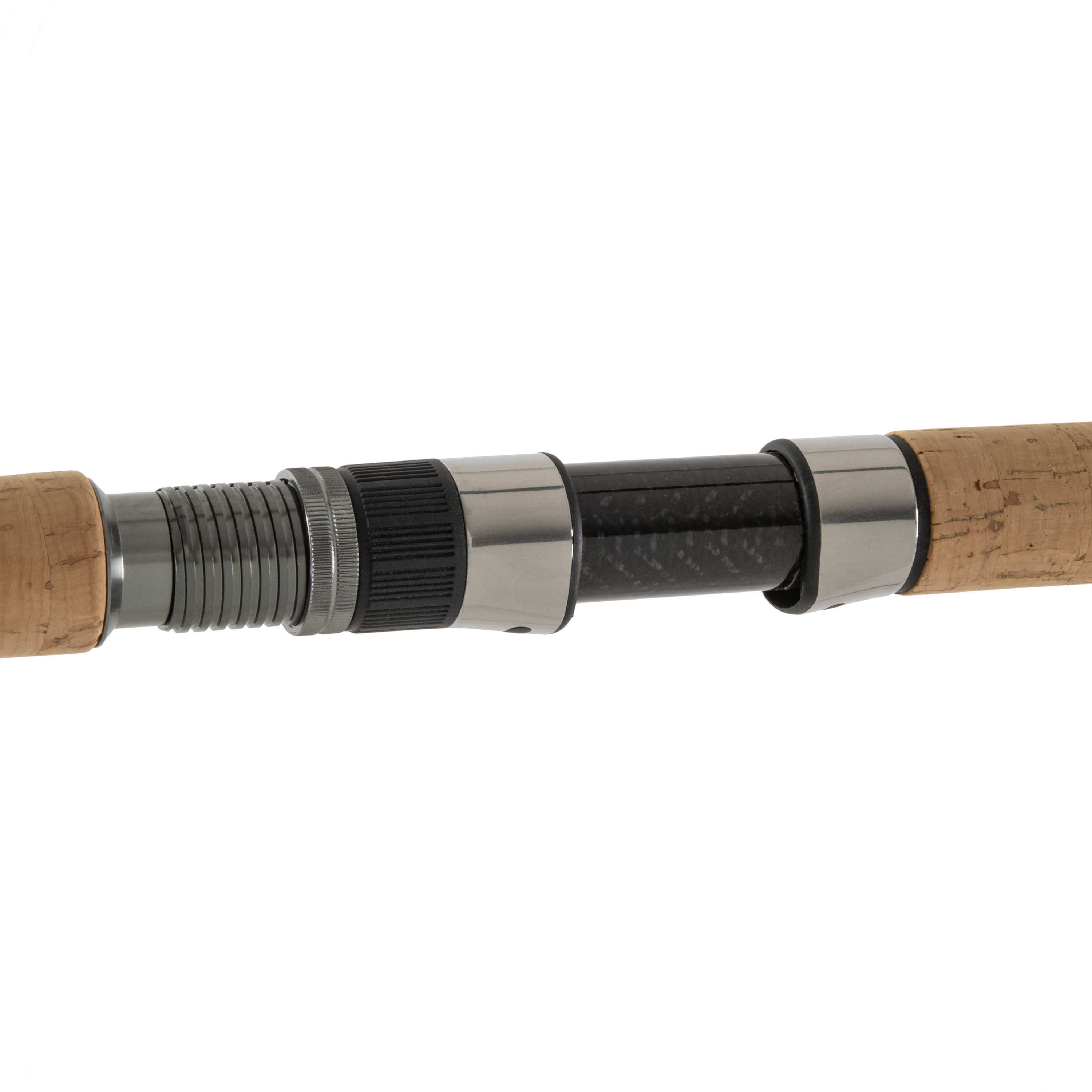 Tsunami Carbon Shield III Spinning Rods-Rod-Tsunami-Tackle World