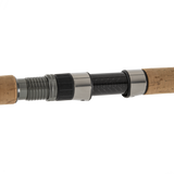 Tsunami Carbon Shield III Spinning Rods-Rod-Tsunami-Tackle World
