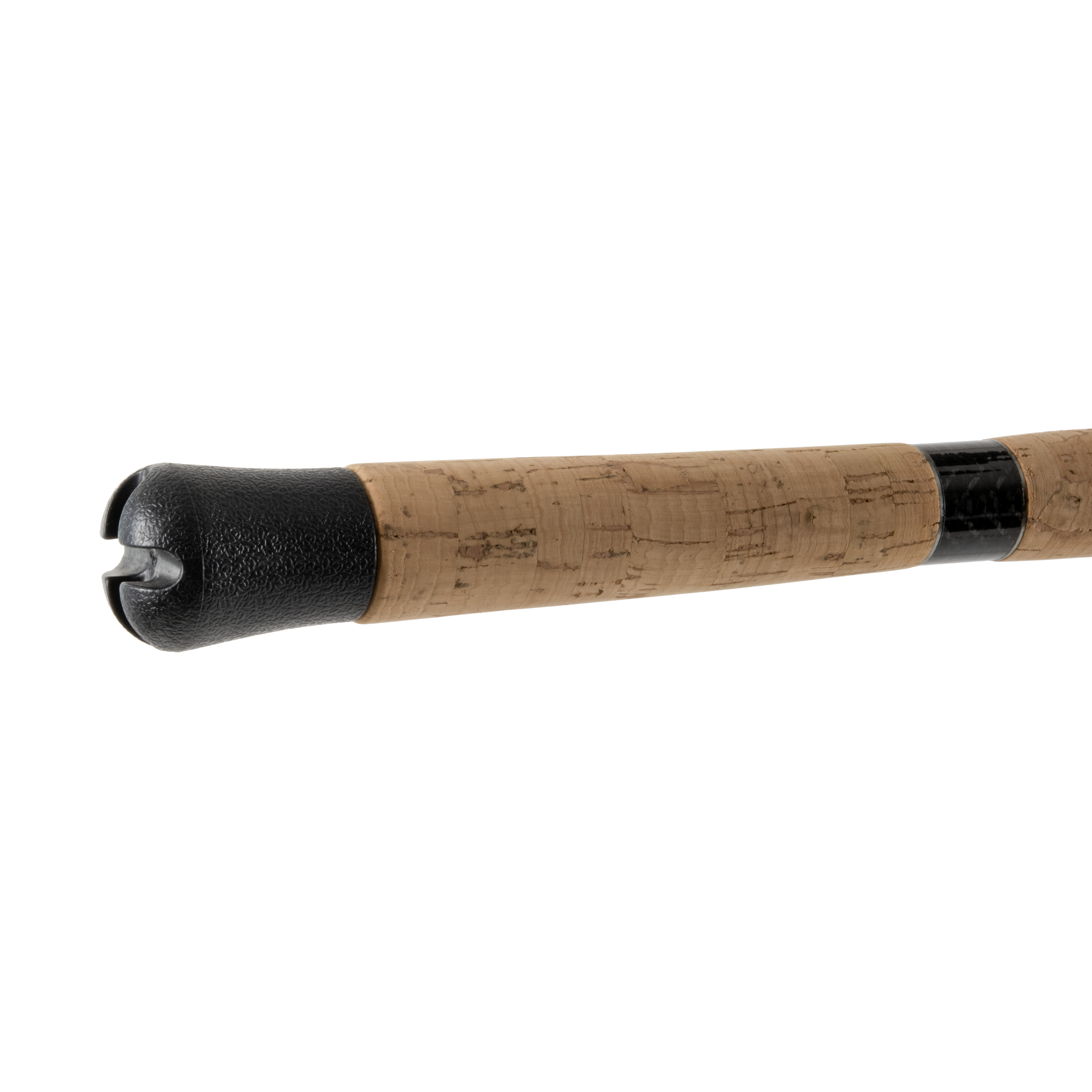 Tsunami Carbon Shield III Spinning Rods-Rod-Tsunami-Tackle World