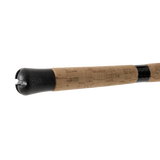 Tsunami Carbon Shield III Spinning Rods-Rod-Tsunami-Tackle World