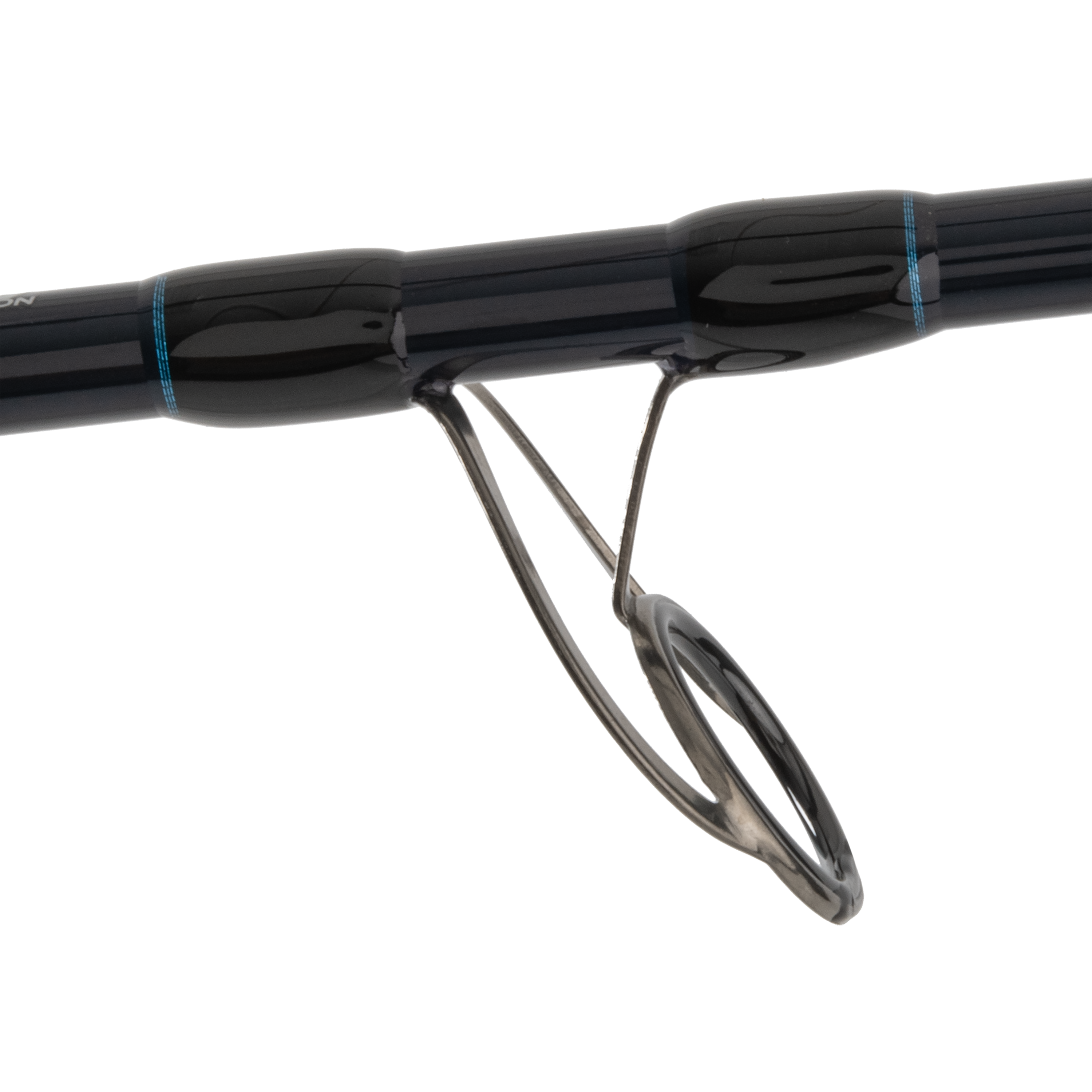 Tsunami Carbon Shield III Spinning Rods-Rod-Tsunami-Tackle World