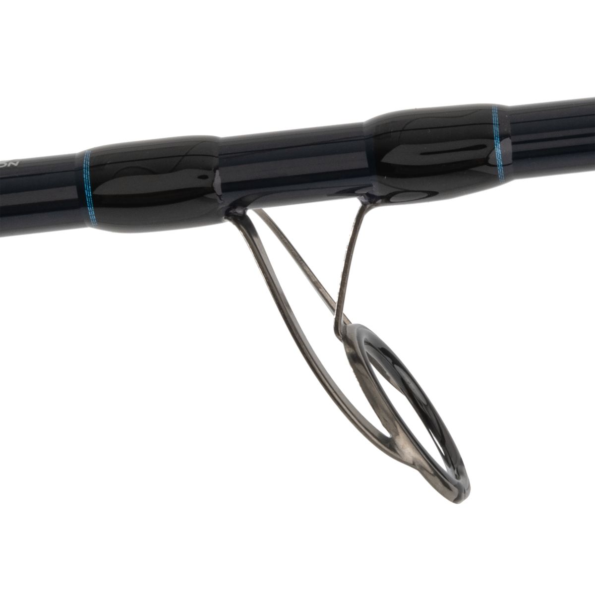 Tsunami Carbon Shield III Spinning Rods – Tackle World