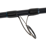 Tsunami Carbon Shield III Spinning Rods-Rod-Tsunami-Tackle World