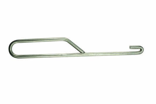 Tsunami Fish Flipper Dehooker-Tools-Tsunami-Tackle World