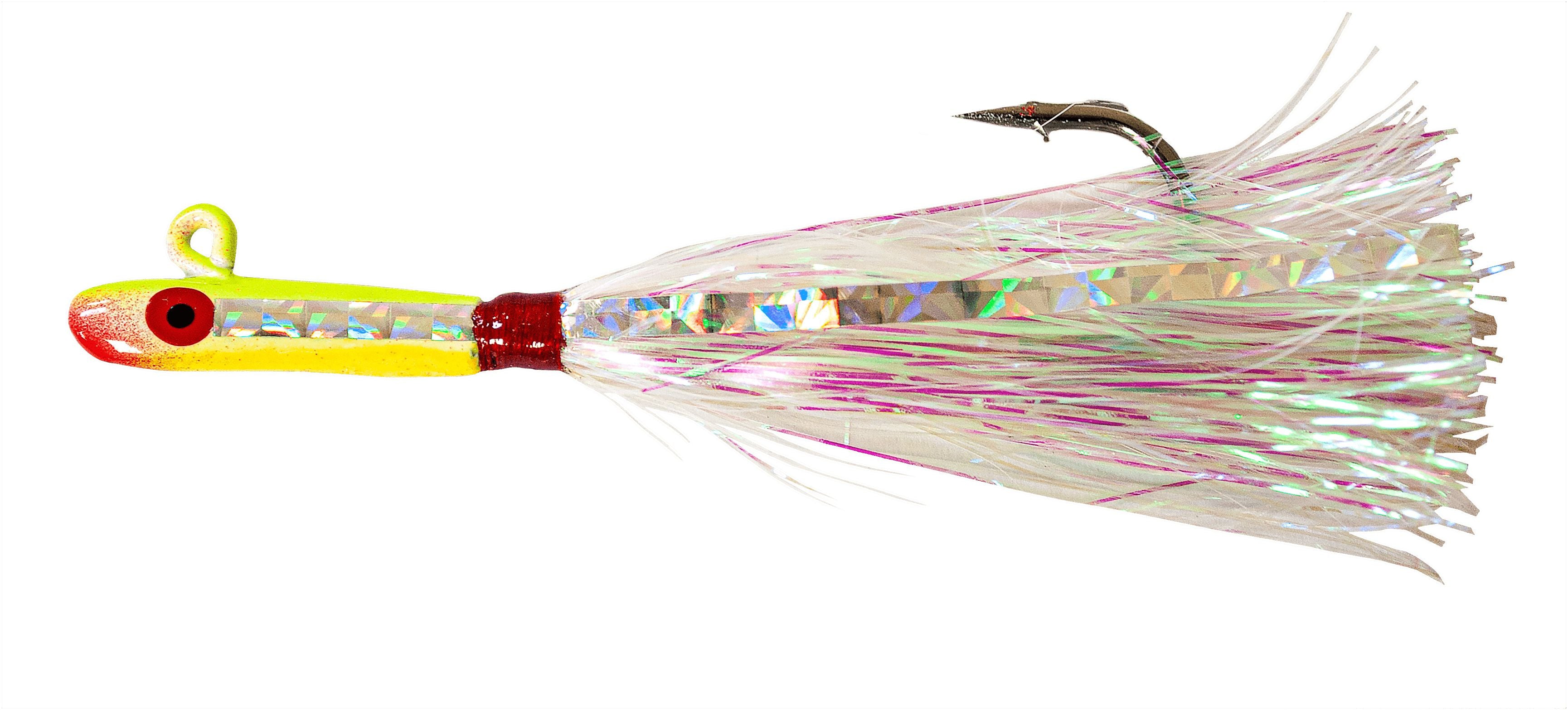 Tsunami-Glass-Minnow-Teasers-