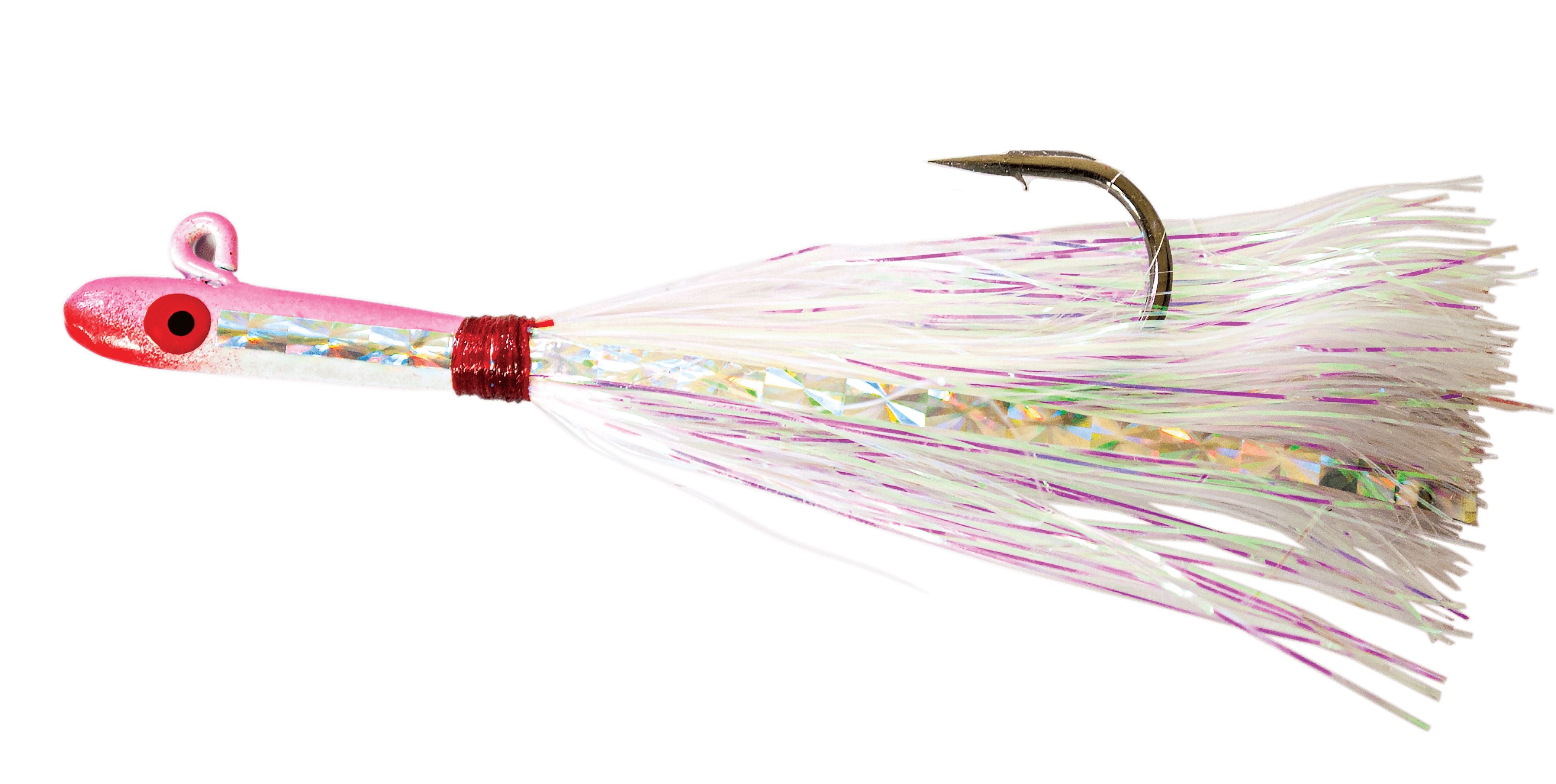 Tsunami-Glass-Minnow-Teasers-
