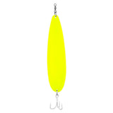 Tsunami Pro Flutter Spoons Heavy-Lures-Tsunami-Tackle World