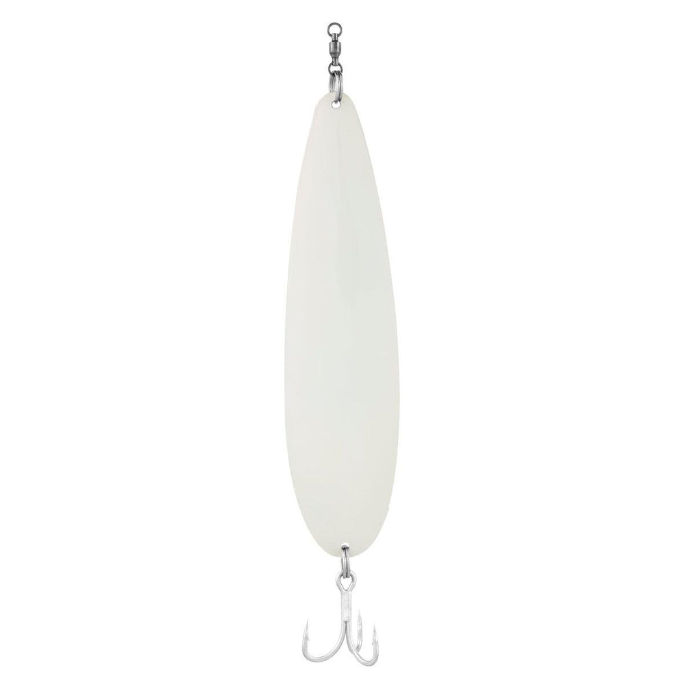 Tsunami Pro Flutter Spoons Heavy-Lures-Tsunami-Tackle World