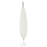 Tsunami Pro Flutter Spoons Heavy-Lures-Tsunami-Tackle World