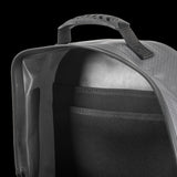 Tsunami SaltX Waterproof Backpack-Accessories-Tsunami-Tackle World