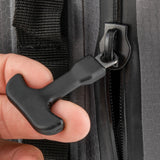 Tsunami SaltX Waterproof Backpack-Accessories-Tsunami-Tackle World