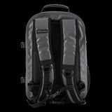 Tsunami SaltX Waterproof Backpack-Accessories-Tsunami-Tackle World