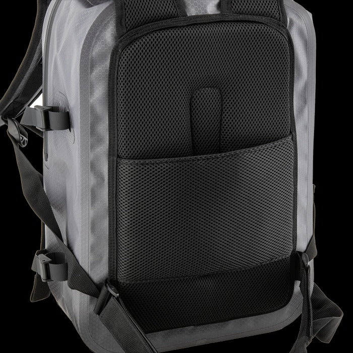 Tsunami SaltX Waterproof Backpack-Accessories-Tsunami-Tackle World