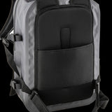 Tsunami SaltX Waterproof Backpack-Accessories-Tsunami-Tackle World