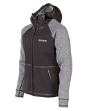 Stormr Color Typhoon Jackets *Final Sale*