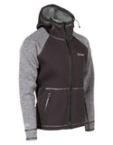Stormr Color Typhoon Jackets *Final Sale*