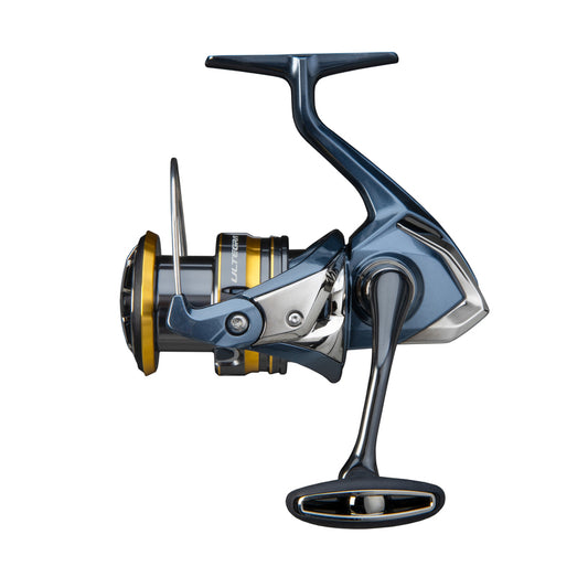 Shimano 2021 Ultegra Spinning Reel *Final Sale*-Reel-Shimano-Tackle World