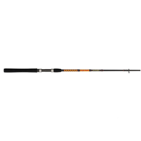 13 Fishing Fate +S Saltwater Spinning Rods – Tackle World 13 Fishing Fate +S Saltwater Spinning Rods – Tackle World