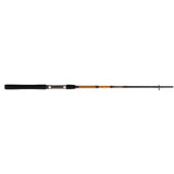 Ugly Stik Bigwater Spinning Rods-Rod-Ugly Stik-Tackle World