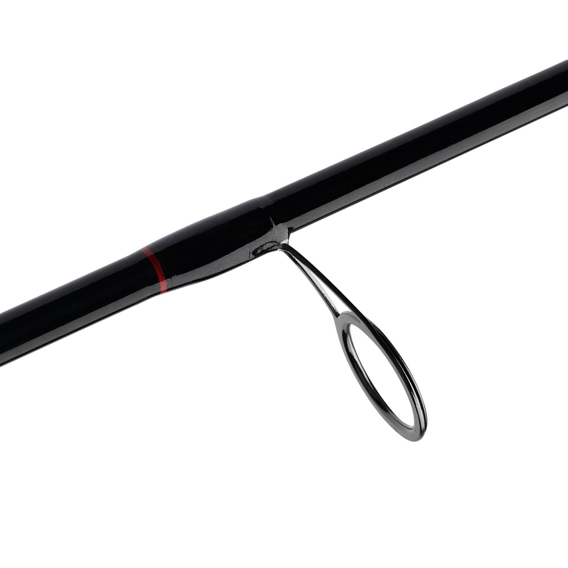 Ugly Stik Bigwater Spinning Rods-Rod-Ugly Stik-Tackle World