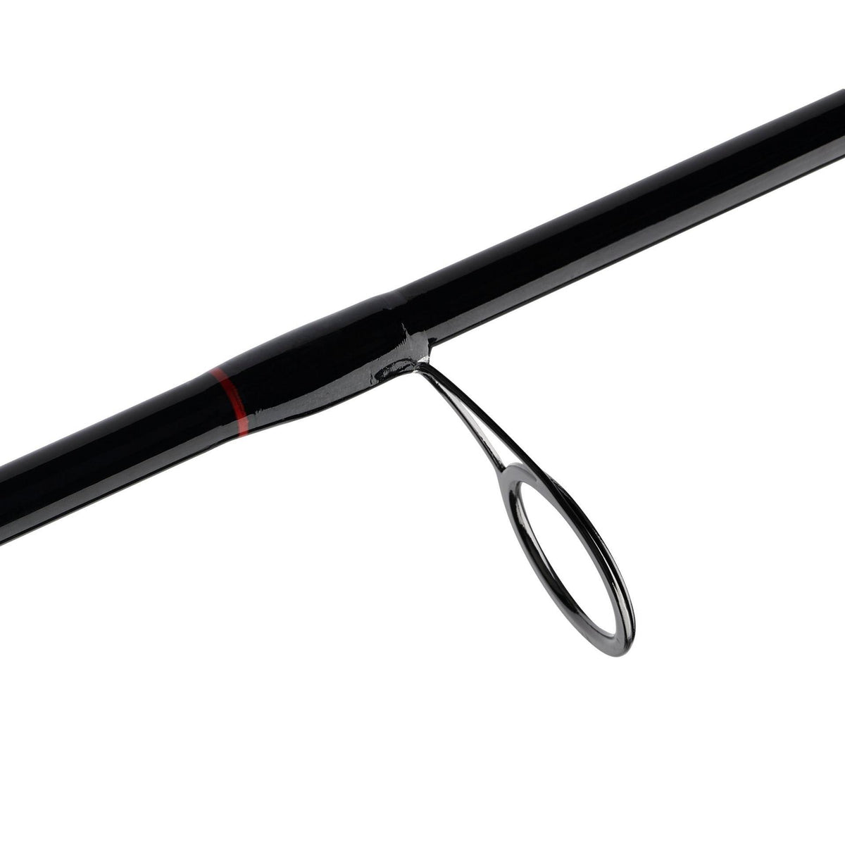 big ugly stik rod Ugly Stik Bigwater Spinning Rods – Tackle World