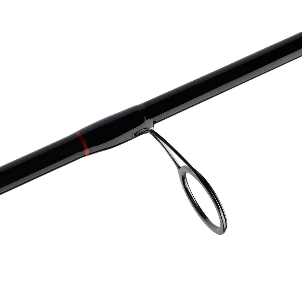 Ugly Stik Bigwater Spinning Rods-Rod-Ugly Stik-Tackle World