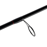 Ugly Stik Bigwater Spinning Rods-Rod-Ugly Stik-Tackle World