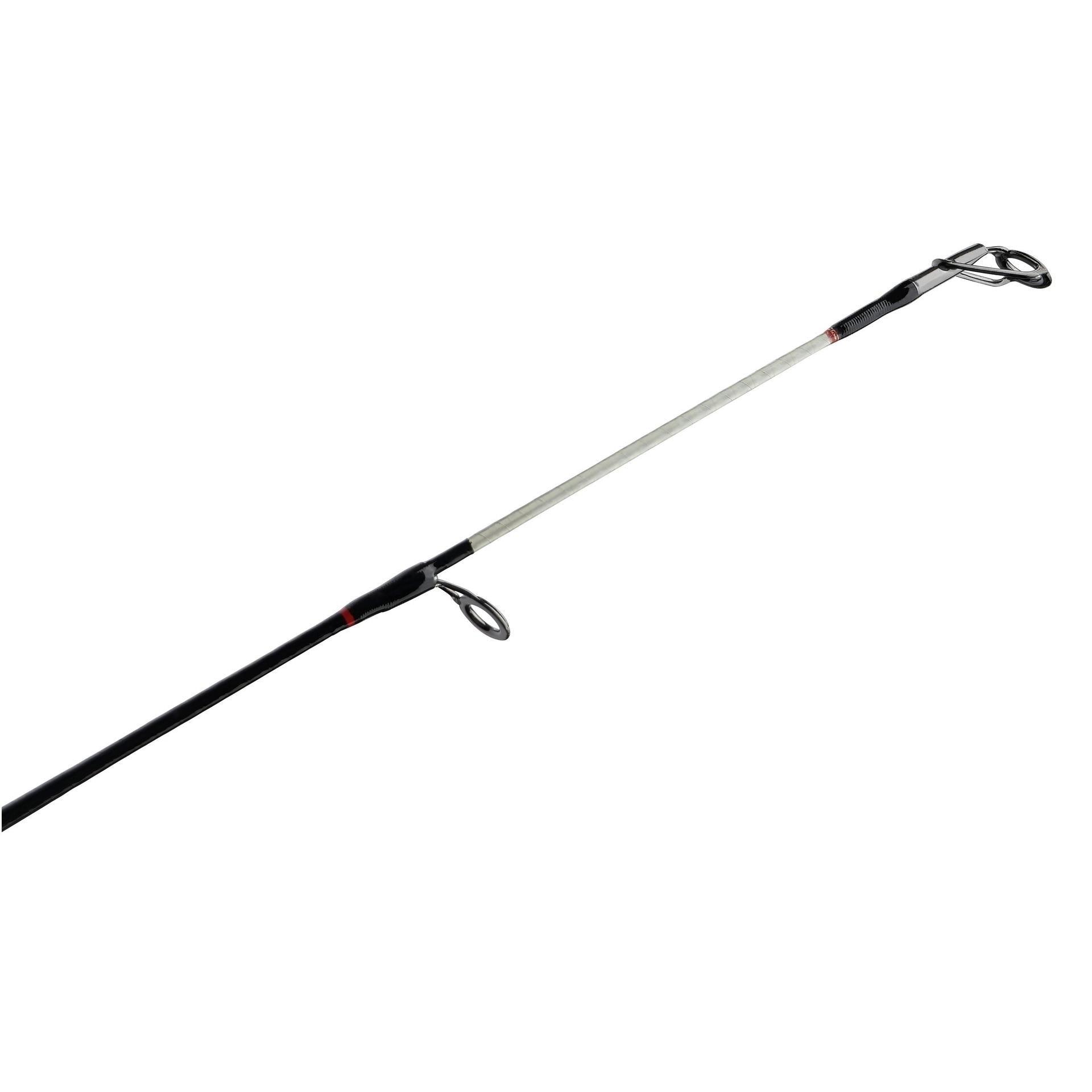Ugly Stik Bigwater Spinning Rods-Rod-Ugly Stik-Tackle World