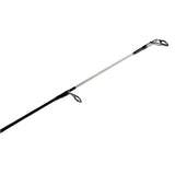 Ugly Stik Bigwater Spinning Rods-Rod-Ugly Stik-Tackle World