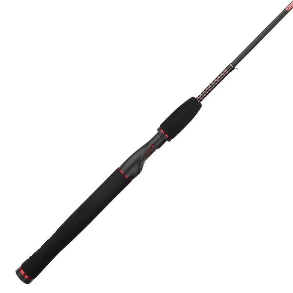 can you use ugly stik gx2 for saltwater Ugly Stik GX2 Spinning Rod