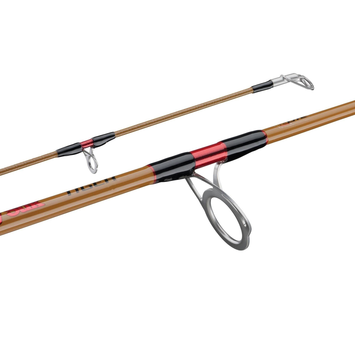 Ugly Stik Tiger Elite Spinning Rods – Tackle World Ugly Stik Tiger Elite Spinning Rods – Tackle World