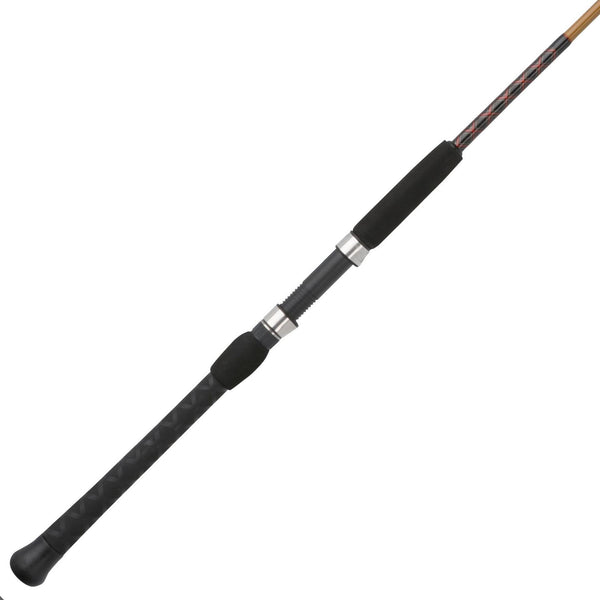 ugly stik best rod Tiger Elite Spinning Medal Size:No 1 - Gold/Red/Black St. Croix Avid Series Gear | Equipment|Landing Gear crisp actions