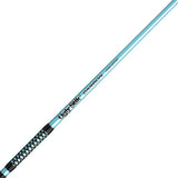 Ugly Stik Carbon Inshore Pursuit IV Spinning Combos-Combo-Ugly Stik-Tackle World
