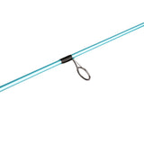 Ugly Stik Carbon Inshore Pursuit IV Spinning Combos-Combo-Ugly Stik-Tackle World