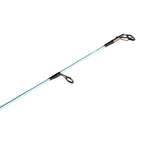 Ugly Stik Carbon Inshore Pursuit IV Spinning Combos-Combo-Ugly Stik-Tackle World