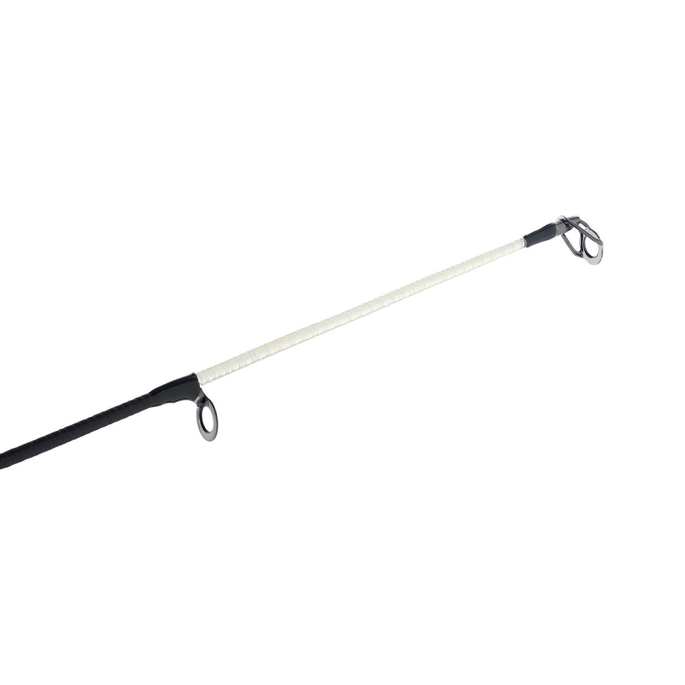 Ugly Stik GX2 Spinning Rods-Rod-Ugly Stik-Tackle World