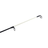 Ugly Stik GX2 Spinning Rods-Rod-Ugly Stik-Tackle World
