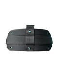 Z Belt Shapeshifter Surf Belts-Accessories-Z BELT-Tackle World