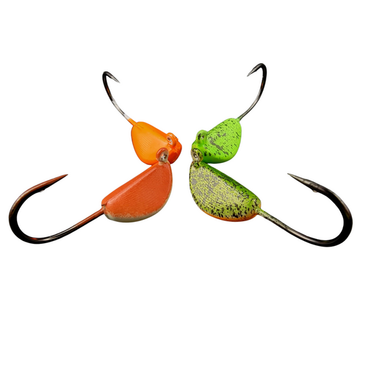 New Products | Tackle World