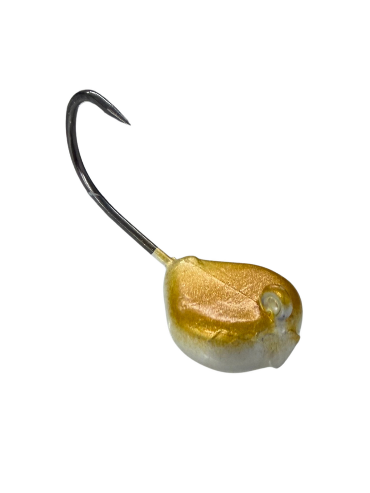 OG Jigs Whitechin Wrecker Tog Jigs – Tackle World