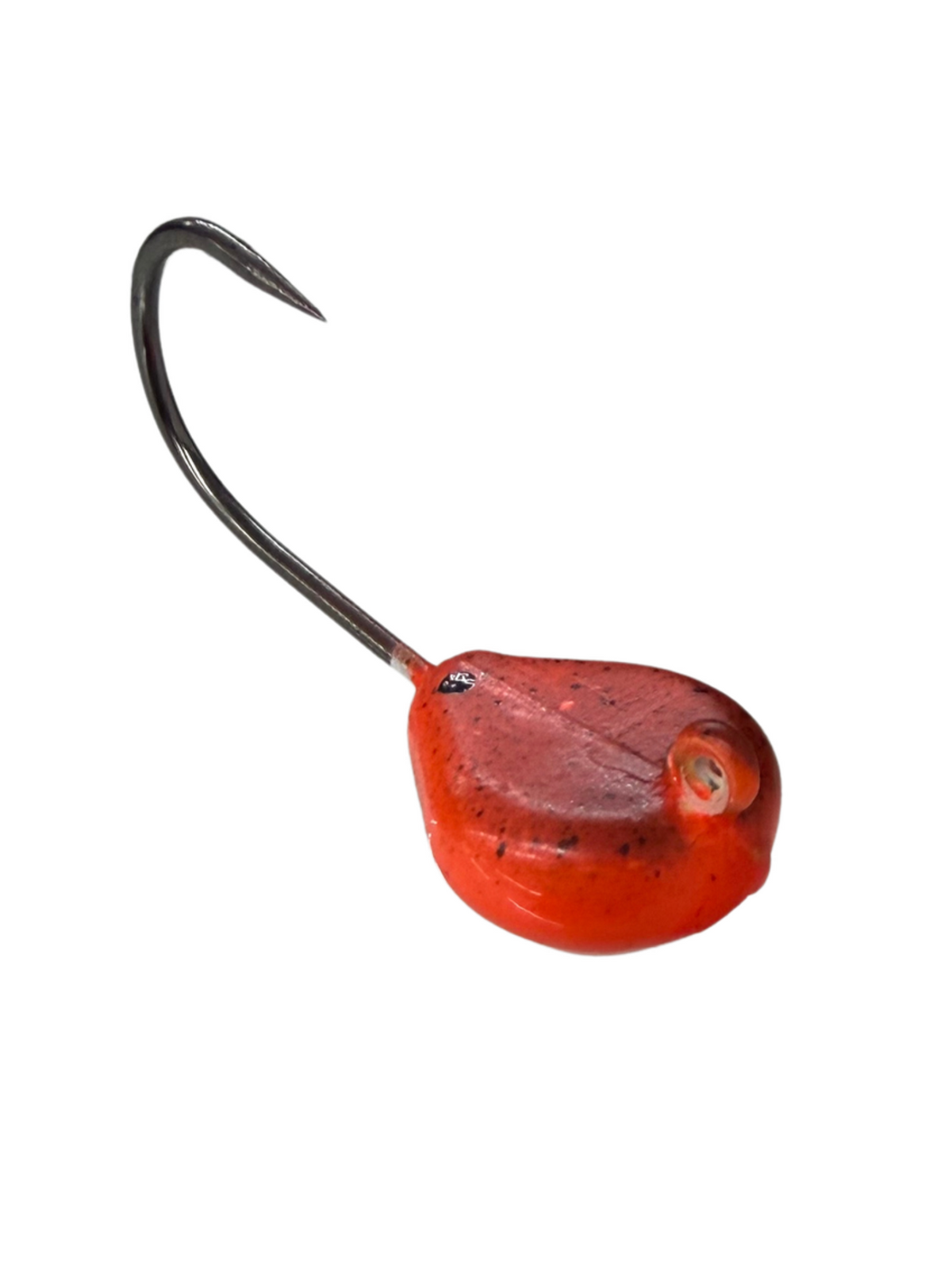OG Jigs Whitechin Wrecker Tog Jigs – Tackle World