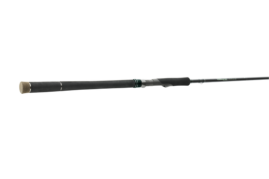 St. Croix 2026 Tidemaster International Spinning Rods (Pre-Order)-Rod-St. Croix-Tackle World