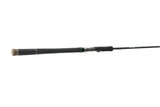 St. Croix Tidemaster International Spinning Rods (Pre-Order)