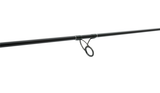 St. Croix Tidemaster International Spinning Rods (Pre-Order)