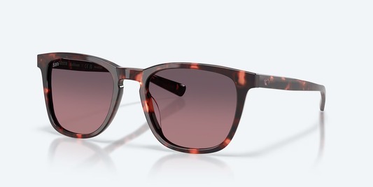 Costa Sullivan Polarized Sunglasses