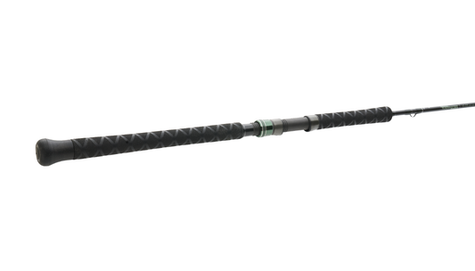 St. Croix 2026 Tidemaster Westcoast Spinning Rods (Pre-Order)-Rod-St. Croix-Tackle World