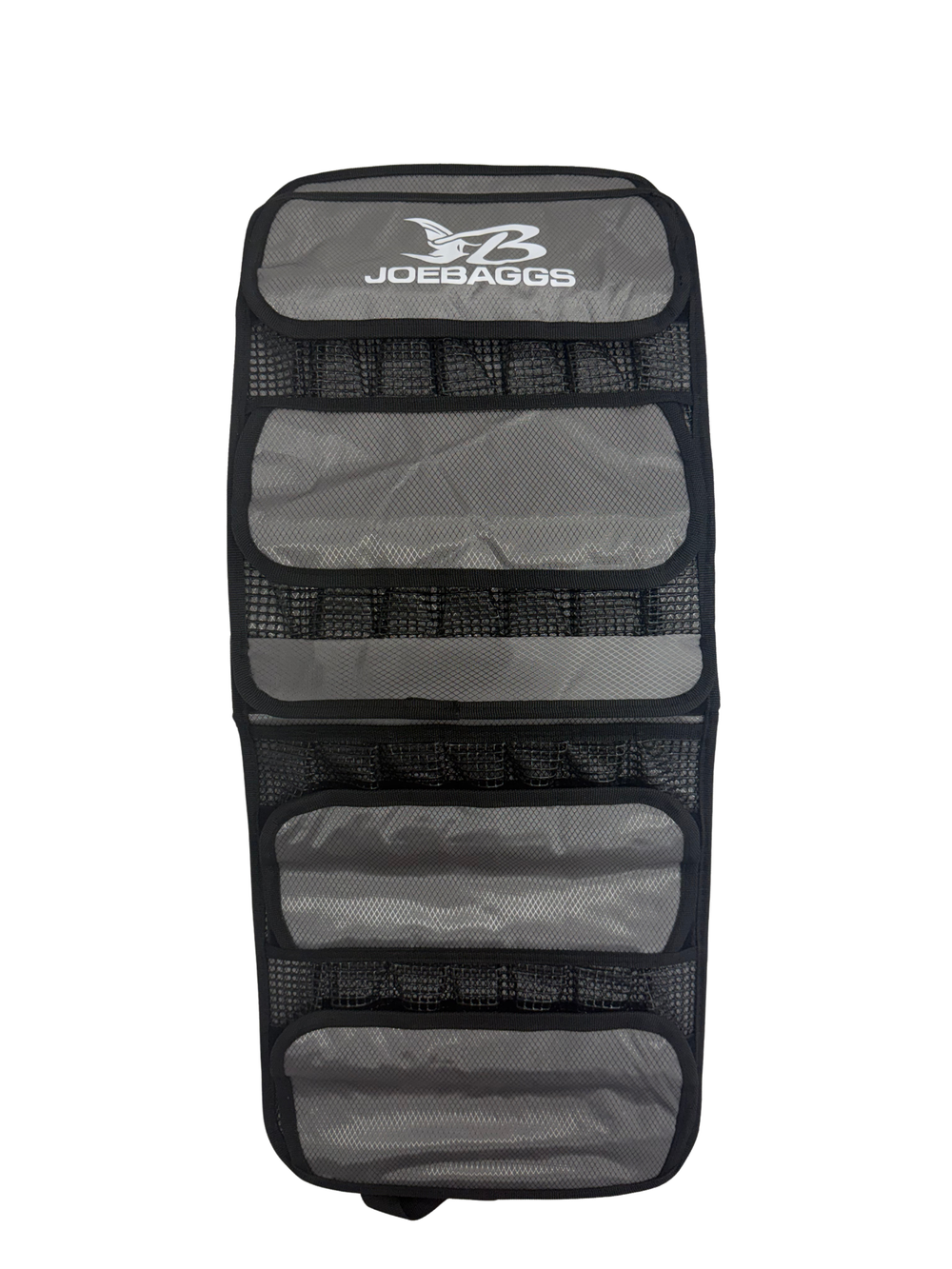 Joe Baggs JBT Jig Bags-Accessories-Joe Baggs-Tackle World