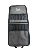 Joe Baggs JBT Jig Bags-Accessories-Joe Baggs-Tackle World