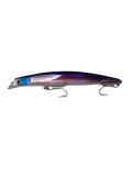 Joe Baggs Swarter Casting Lures-Lures-Joe Baggs-Length: 6" - Weight: 1oz-Miami Swag-Tackle World